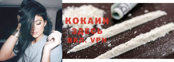 spice Арсеньев