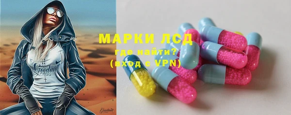spice Арсеньев
