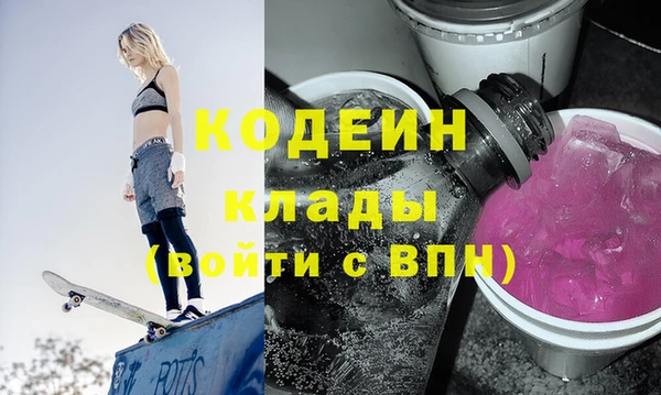 spice Арсеньев